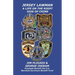 Jersey Lawman: A Life On The Right Side Of Crime