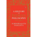 A History of Indian Philosophy Vol 2