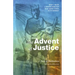 The Advent of Justice: A Book of Meditations