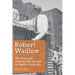 Robert Wadlow: The Unique Life of the Boy Who Became the World's Tallest Man