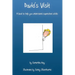 David's Visit: A book to help you understand supervised visits
