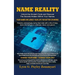 Name Reality
