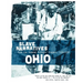 Ohio Slave Narratives