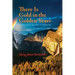 There is Gold in the Golden Years: A Memoir