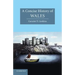 A Concise History of Wales