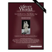 Story of the World, Vol. 4 Activity Book, Revised Edition: The Modern Age: From Victoria's Empire to the End of the USSR