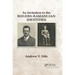 An Invitation to the Rogers-Ramanujan Identities