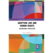 Adoption Law and Human Rights: International Perspectives
