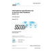 S5000F, International specification for in-service data feedback, Issue 3.0 (Part 2/2): S-Series 2021 Block Release