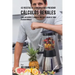 43 Recetas De Comidas Para Prevenir Cálculos Renales: Coma Inteligente y Ahórrese Por Fin El Dolor De Tener Cálculos Renales