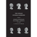 The Coinage of Roman Empresses: Denarii & Antoniniani, Julia Domna - Mariniana, 193-260 AD.