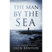 The Man by the Sea