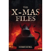 The X-mas Files