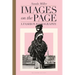 Images on the Page: A Fashion Iconography