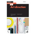 Basics Advertising 02: Art Direction