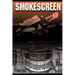 Smokescreen: The Tony Stewart - Kevin Ward Jr. Incident