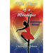 The Heart of a Worshiper