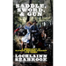 Saddle, Sword, and Gun: A Biography of Nathan Bedford Forrest For Teens