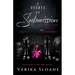 A Degree of Submission (Academic Sin Series Book 2)