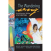 Wandering Song: Central American Writing in the United States