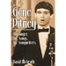 Gene Pitney: The Singer, the Songs, the Songwriters