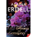 Flowers and Gemstones