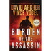 Burden of the Assassin