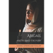 Abigail: Faith Amid the Fury
