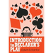 Introduction to Declarer's Play