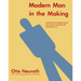 Modern Man in the Making