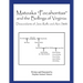 Matoaka "Pocahontas" and the Bollings of Virginia: Descendants of Jane Rolfe and Ann Stith