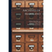 Archives of Maryland; 24