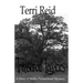 Treasured Legacies: A Mary O'Reilly Paranormal Mystery - Book Twelve