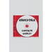 Anhedonia