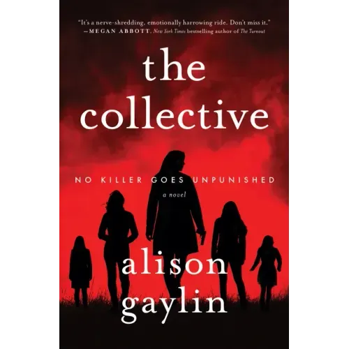 The Collective