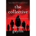 The Collective