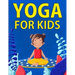 Yoga for Kids