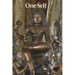 One Self