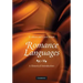Romance Languages