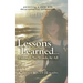 Lessons Learned... Through No Words At All