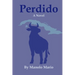 Perdido A Novel