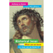 Historical Jesus: What Can We Know and How Can We Know It?