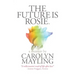 The Future is Rosie