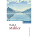 The Life of Mahler