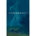 Woodsmoke