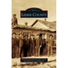 Lemhi County