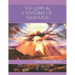The Laws & Customs of Shavuos