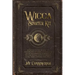 Wicca Starter Kit: A Step by Step Guide for the Solitary Practitioner to Learn the Use of Fundamental Elements of Wiccan Rituals Such as