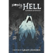 Howls From Hell: A Horror Anthology