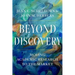 Beyond Discovery: Moving Academic Research to the Market